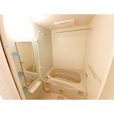 グレイス・ガーデンⅢ 204【管理NO：1-017752801-02040】 ★家具家電は申し込み後に搬入します★の物件写真4