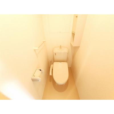 グレイス・ガーデンⅢ 204【管理NO：1-017752801-02040】 ★家具家電は申し込み後に搬入します★の物件写真5