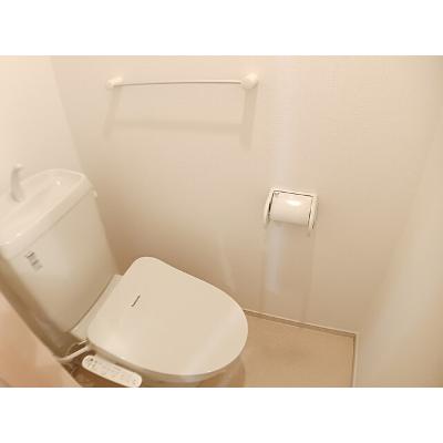 ピュアハウスⅡ 201【管理NO：1-017108301-02010】 ★家具家電は申し込み後に搬入します★の物件写真5