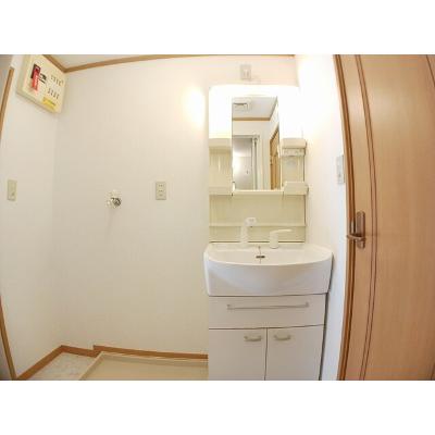 メゾン・グレイスＢ 201【管理NO：1-012835302-02010】の物件写真6