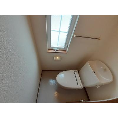 コンフォルＭ・Ｓ 103【管理NO：1-010227401-01030】 ★家具家電は申し込み後に搬入します★の物件写真5