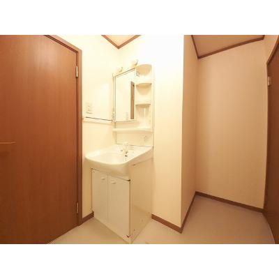コンフォルＭ・Ｓ 103【管理NO：1-010227401-01030】 ★家具家電は申し込み後に搬入します★の物件写真6