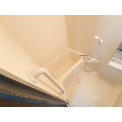 メゾンエクセルＢ 103【管理NO：1-007996302-01030】 ★家具家電は申し込み後に搬入します★の物件写真4