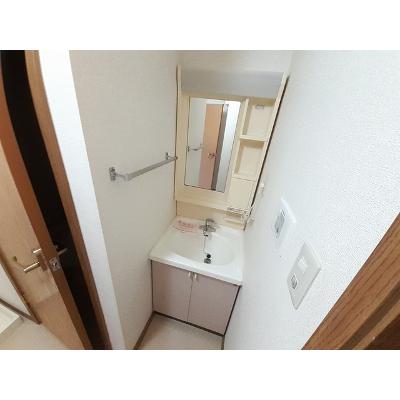 メゾンエクセルＢ 103【管理NO：1-007996302-01030】 ★家具家電は申し込み後に搬入します★の物件写真6
