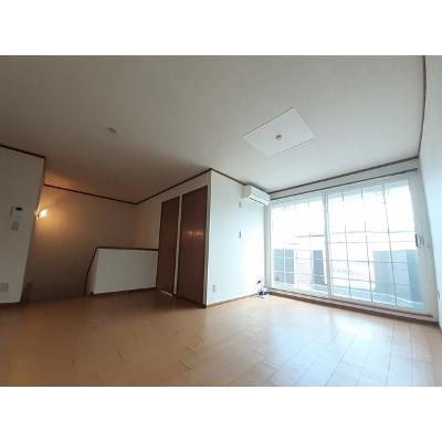 メゾン桜小路 202【管理NO：1-007466601-02020】 ★家具家電は申し込み後に搬入します★の物件写真2