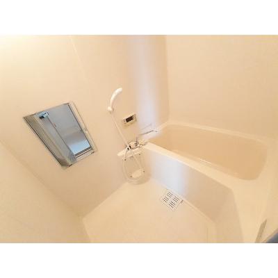 メゾン桜小路 202【管理NO：1-007466601-02020】 ★家具家電は申し込み後に搬入します★の物件写真4