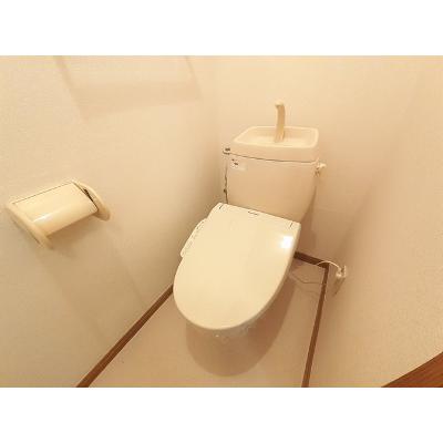 メゾン桜小路 202【管理NO：1-007466601-02020】 ★家具家電は申し込み後に搬入します★の物件写真5