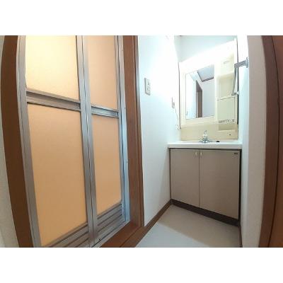 メゾン桜小路 202【管理NO：1-007466601-02020】 ★家具家電は申し込み後に搬入します★の物件写真6