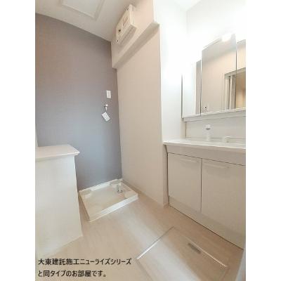 レジデンス・アスナロ 201【管理NO：1-028681901-02010】 ★家具家電は申し込み後に搬入します★ ★2026年09月上旬入居可能★の物件写真6