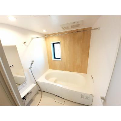 カーサ　みなと 204【管理NO：1-027192301-02040】 ★家具家電は申し込み後に搬入します★の物件写真4