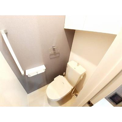 カーサ　みなと 204【管理NO：1-027192301-02040】 ★家具家電は申し込み後に搬入します★の物件写真5
