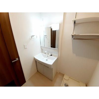 カーサ　みなと 204【管理NO：1-027192301-02040】 ★家具家電は申し込み後に搬入します★の物件写真6