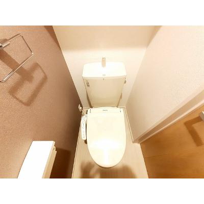 サンスベリア 105【管理NO：1-026756201-01050】 ★家具家電は申し込み後に搬入します★の物件写真5