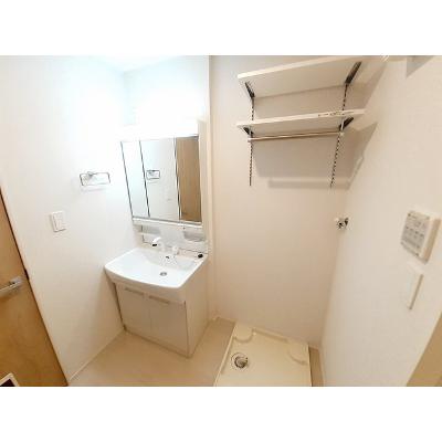 サンスベリア 105【管理NO：1-026756201-01050】 ★家具家電は申し込み後に搬入します★の物件写真6