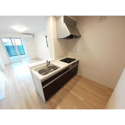 apartment 宮城県岩沼市下野郷字北谷地２３９番地１ 

↓地図はこちらから