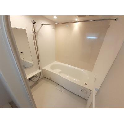 apartment 宮城県岩沼市下野郷字北谷地２３９番地１ 

↓地図はこちらから
