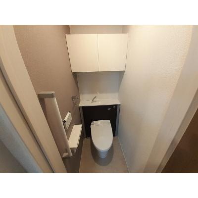 apartment 宮城県岩沼市下野郷字北谷地２３９番地１ 

↓地図はこちらから