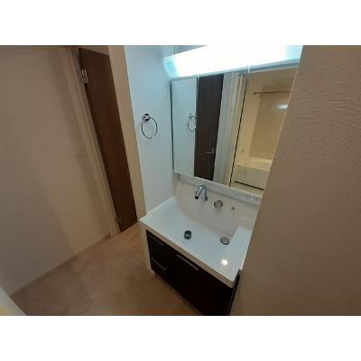 apartment 宮城県岩沼市下野郷字北谷地２３９番地１ 

↓地図はこちらから