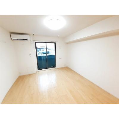 レジデンス松原 104【管理NO：1-024507501-01040】 ★家具家電は申し込み後に搬入します★の物件写真2