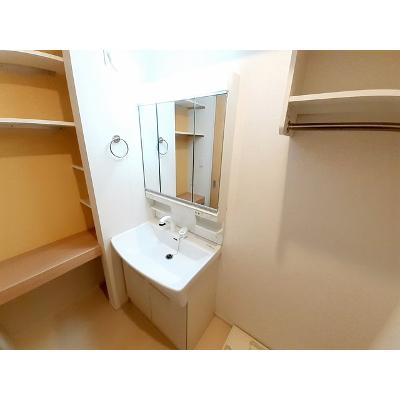 レジデンス松原 104【管理NO：1-024507501-01040】 ★家具家電は申し込み後に搬入します★の物件写真6