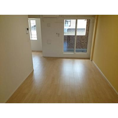 apartment 宮城県岩沼市押分字奥山８２番地の１ 

↓地図はこちらから