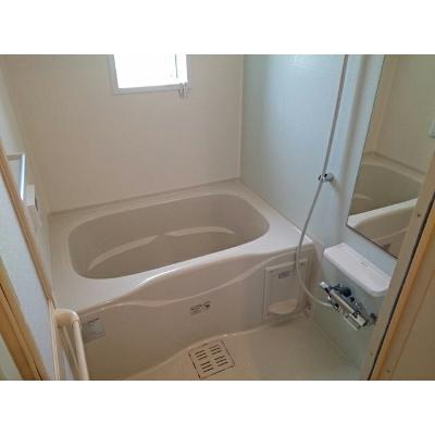 apartment 宮城県岩沼市押分字奥山８２番地の１ 

↓地図はこちらから