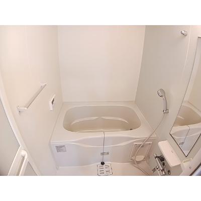 グラン　スクエアＣ 202【管理NO：1-022283203-02020】 ★家具家電は申し込み後に搬入します★ ★2026年10月上旬入居可能★の物件写真4