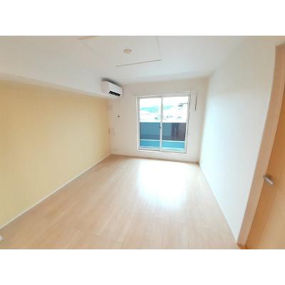 エクセレント　ジールⅥ 204【管理NO：1-022188401-02040】 ★家具家電は申し込み後に搬入します★の物件写真2