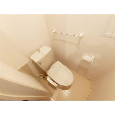 エクセレント　ジールⅥ 204【管理NO：1-022188401-02040】 ★家具家電は申し込み後に搬入します★の物件写真5