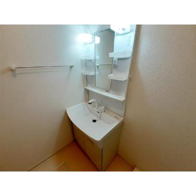エクセレント　ジールⅥ 204【管理NO：1-022188401-02040】 ★家具家電は申し込み後に搬入します★の物件写真6