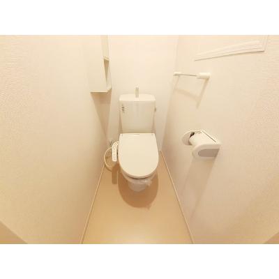 コンフォート　アライブⅡ 201【管理NO：1-021601702-02010】 2026年07月下旬入居可能の物件写真5