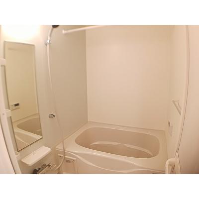 ＳｕｎｎｙＴｏｗｎ　くわばらＣ 101【管理NO：1-021414801-01010】 ★家具家電は申し込み後に搬入します★の物件写真4