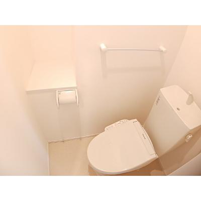 ＳｕｎｎｙＴｏｗｎ　くわばらＣ 101【管理NO：1-021414801-01010】 ★家具家電は申し込み後に搬入します★の物件写真5