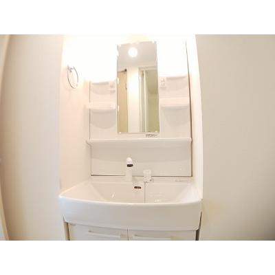 ＳｕｎｎｙＴｏｗｎ　くわばらＣ 101【管理NO：1-021414801-01010】 ★家具家電は申し込み後に搬入します★の物件写真6