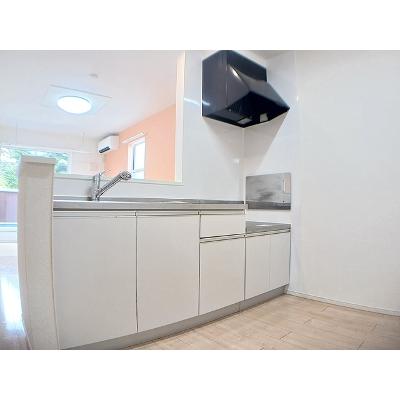 ストロベリーハウスⅣ 204【管理NO：1-021327202-02040】 ★家具家電は申し込み後に搬入します★の物件写真3