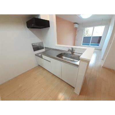 ストロベリーハウスⅣ 202【管理NO：1-021327202-02020】 ★家具家電は申し込み後に搬入します★の物件写真3