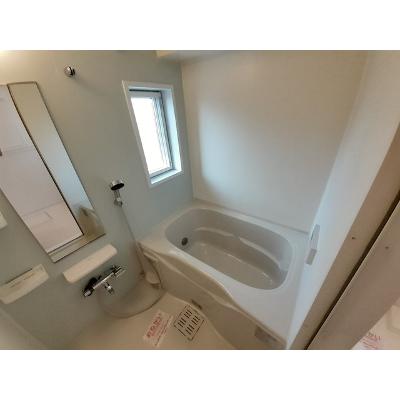 ストロベリーハウスⅣ 202【管理NO：1-021327202-02020】 ★家具家電は申し込み後に搬入します★の物件写真4