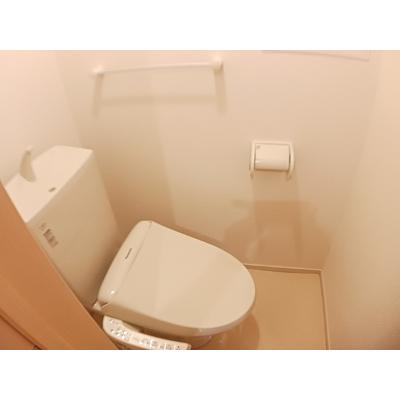 リバーサイド無限∞Ⅶ 203【管理NO：1-020372901-02030】 ★家具家電は申し込み後に搬入します★の物件写真5