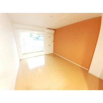 リバーサイド無限∞Ⅶ 102【管理NO：1-020372901-01020】 ★家具家電は申し込み後に搬入します★の物件写真2