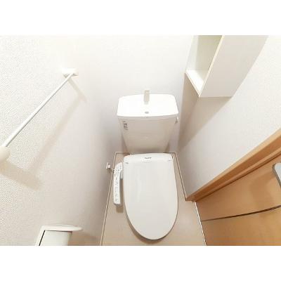 リバーサイド無限∞Ⅶ 102【管理NO：1-020372901-01020】 ★家具家電は申し込み後に搬入します★の物件写真5