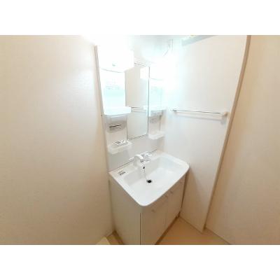 リバーサイド無限∞Ⅶ 102【管理NO：1-020372901-01020】 ★家具家電は申し込み後に搬入します★の物件写真6