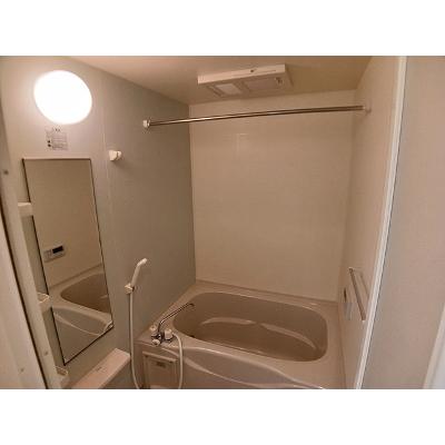 プラシードⅢ 103【管理NO：1-019895601-01030】 ★家具家電は申し込み後に搬入します★ ★2026年12月上旬入居可能★の物件写真4