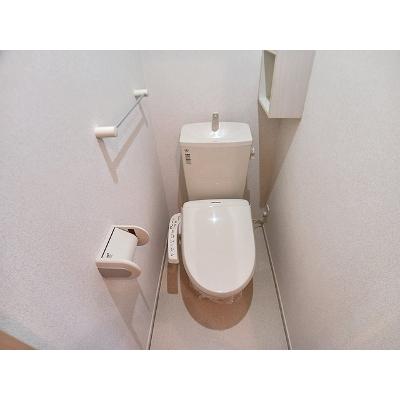 プラシードⅢ 103【管理NO：1-019895601-01030】 ★家具家電は申し込み後に搬入します★ ★2026年12月上旬入居可能★の物件写真5