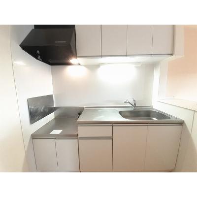 ＳｕｎｎｙＴｏｗｎ　くわばらＢ 203【管理NO：1-019892102-02030】 ★家具家電は申し込み後に搬入します★の物件写真3