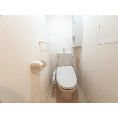ＳｕｎｎｙＴｏｗｎ　くわばらＢ 203【管理NO：1-019892102-02030】 ★家具家電は申し込み後に搬入します★の物件写真5