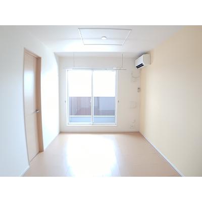 apartment 宮城県岩沼市桑原４丁目７番２７号 

↓地図はこちらから