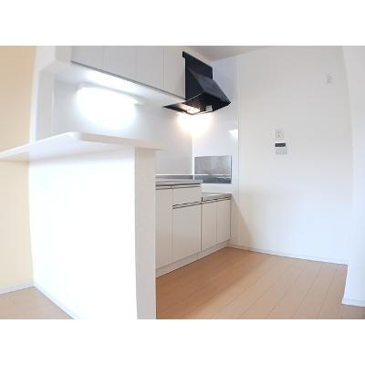apartment 宮城県岩沼市桑原４丁目７番２７号 

↓地図はこちらから
