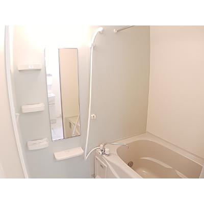 apartment 宮城県岩沼市桑原４丁目７番２７号 

↓地図はこちらから