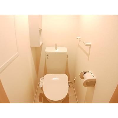 apartment 宮城県岩沼市桑原４丁目７番２７号 

↓地図はこちらから