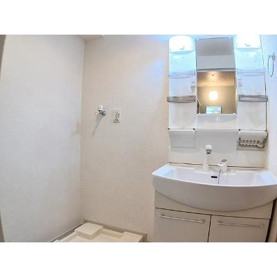 apartment 宮城県岩沼市桑原４丁目７番２７号 

↓地図はこちらから